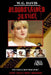 Bloodstained Justice: The Darlie Routier Story by Wanda G. Davis