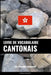 Livre de vocabulaire cantonais: Une approche thématique by Languages, Pinhok