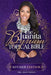 The Juanita Bynum Topical Bible by Juanita Bynum