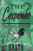The Coxcombs: a novella by Erato