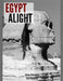 Egypt Alight by Jim Kayalar
