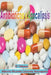 Antibioticos y Apocalipsis by Bousquets, Alberto Ricardo Llorente