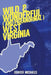 Wild & Wonderful (and Paranormal) West Virginia by Denver Michaels