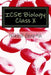 Icse Biology Class X: Comp by Nikhil Kumar Gupta