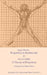 Proportion in Architecture & A Theory of Proportion: Two Essays by Heinrich Wolfflin