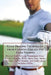 Golf Driving Techniques from Golfing Greats and Stories: Proven Golf Driving Techniques from Dustin Johnson, Rory, Jason Day, Justin Thomas, Bubba Wat by Team at Golfwell