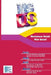 Using MSDOS by Mini Gulati