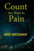 Count the Stars in Pain by Albertus Hermanus Meulman
