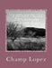 ***A SUDOKU PUZZLE* 200 Challenging Puzzles *with Answers Book31 Vol.31***: ***A SUDOKU PUZZLE* 200 Challenging Puzzles *with Answers Book31 Vol.31*** by Champ Lopez