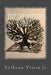 The Dreaming Tree: A Compilation of Poetry by Anthony Vieira Jr