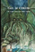 Call of Cthulhu of Elder Gods and Other Things by John Steadman