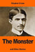 The Monster: and Other Stories by Stephen Crane