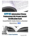 CIPP/US Information Privacy Professional (US Private Sector) Certification Exam ExamFOCUS Study Notes & Review Questions 2017 by Examreview