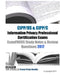 CIPP/US & CIPP/C Information Privacy Professional Certification Exams ExamFOCUS Study Notes & Review Questions 2017 by Examreview