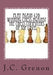 Play again 428 winning chess against the chess computers of top level: J.C. Grenon is the winner in playing with the white pieces by J. C. Grenon