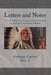 Letters and Notes on the Manners, Customs and Condition of the North American Indian: Volume 2: Illustrated with Color Engravings by Brett Warren