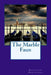 The Marble Faun by Nathaniel Hawthorne