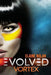 Evolved 2.0: Vortex by Elaine Nolan