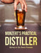 Monzert's Practical Distiller by David Powers