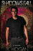 Shadows Fall by J. K. Hogan