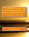 ***"A SUDOKU Puzzle"*200 Challenging Puzzles*with Answers Book38 Vol.38"***: ***"A SUDOKU Puzzle"*200 Challenging Puzzles*with Answers Book38 Vol.38"* by Champ Lopez
