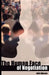 The Human Face of Negotiation: A tool to defuse anger, and other persuasions strategies by Julio DeCaro
