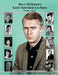 Steve McQueen's Early Television Co-Stars From A to Z by David Alan Williams