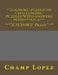 ***A SUDOKU Puzzle*200 Challenging Puzzles*with Answers Book42*Vol.42***: ***"A SUDOKU Puzzle"*** by Champ Lopez