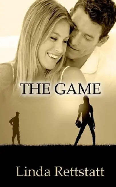 The Game by Linda Rettstatt