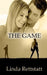 The Game by Linda Rettstatt