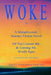 Woke...?: A Metaphysical, Science Fiction Novel of the Current 4th & Coming 5th World Ages... by David Alexander English