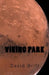Viking Park by David L. Britt