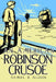 An American Robinson Crusoe by Samuel B. Allison