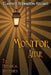 The Monitor Affair by Clarence Budington Kelland
