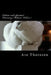 Holistic and Spiritual Veterinary Medicine, Volume 1 by Are Simeon Thoresen DVM