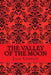 The valley of the moon (Special Edition) by Jack London