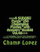 +++A SUDOKU Puzzle*250 Challenging Puzzles*with Answers*Book48 Vol.48+++: +++A SUDOKU Puzzle*250 Challenging Puzzles*with Answers*Book48 Vol.48+++ by Champ Lopez