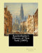 Knickerbocker's History of New York (1809). By: Washington Irving: Washington Irving (April 3, 1783 - November 28, 1859) was an American short story w by Washington Irving