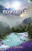 Powerful - Tome 1: The Realm of Harcilor by S. N. Lemoing