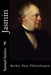 Jasmin: Barber, Poet, Philanthropist by Samuel Smiles