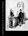 Get-Rich-Quick Wallingford by George Randolph Chester