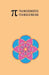 Transgenders Transcending by Valentine Evelynn Ge