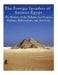 The Foreign Invaders of Ancient Egypt: The History of the Hyksos, Sea Peoples, Nubians, Babylonians, and Assyrians by Charles River