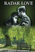 Radar Love by Eyenegho Daniel John
