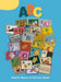 ABC (Bilingual Edition) by Alberto Blanco