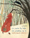 Los Cuentos de Hadas Más Entrañables de Los Hermanos Grimm I by Jacob Grimm