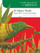 A lomo de cuento por México: el pájaro verde by Sergio Andricaín