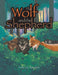 The Wolf and the Shepherd by Adib Gholizadeh