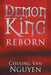 Demon King Reborn by Chuong Van Nguyen