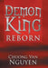Demon King Reborn by Chuong Van Nguyen